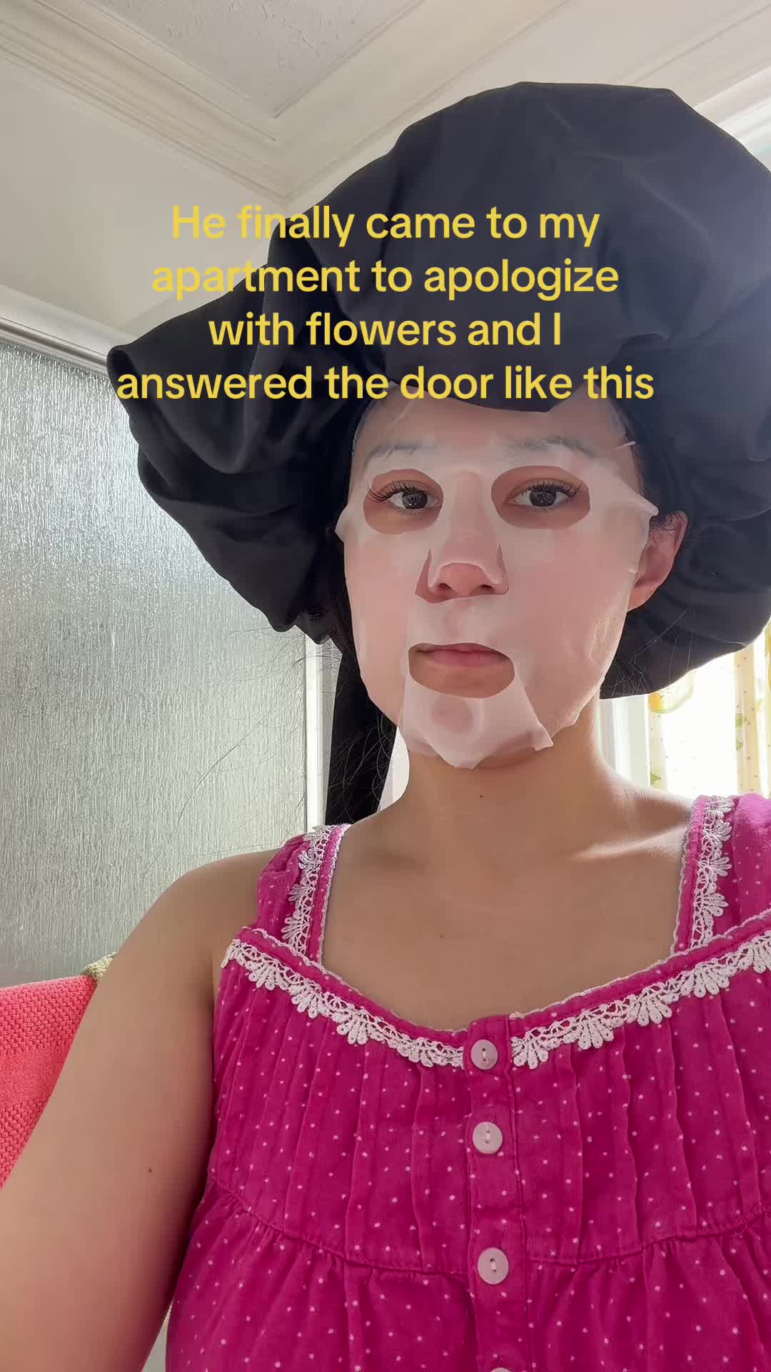 @Blushblind