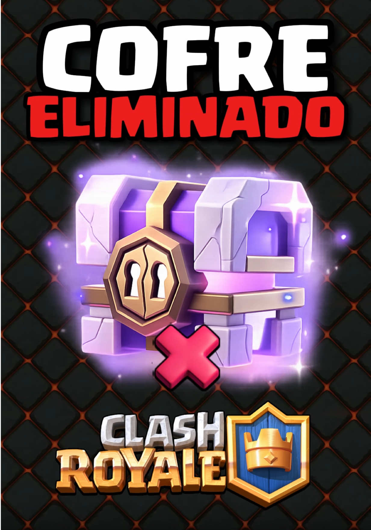 @Tucansito