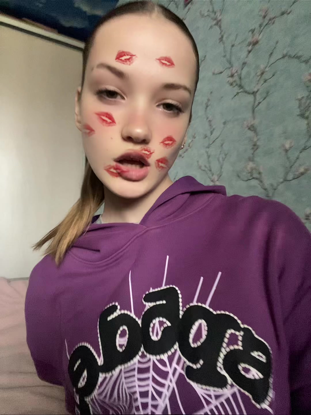@kisssa