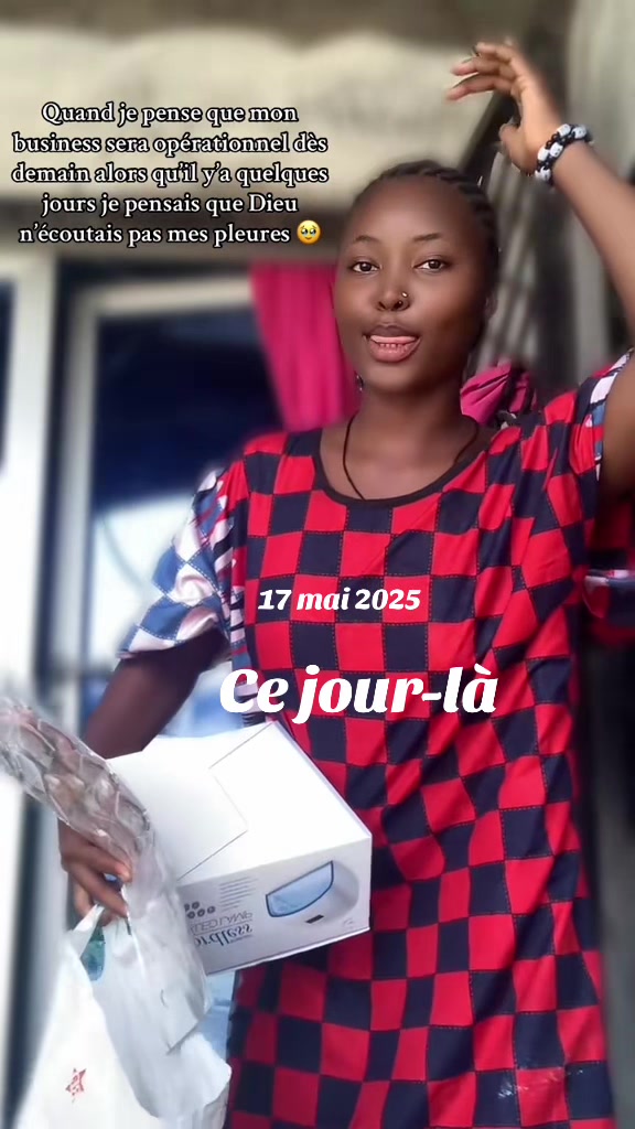 @🇨🇲ALEXIA GRENADINE🇨🇲