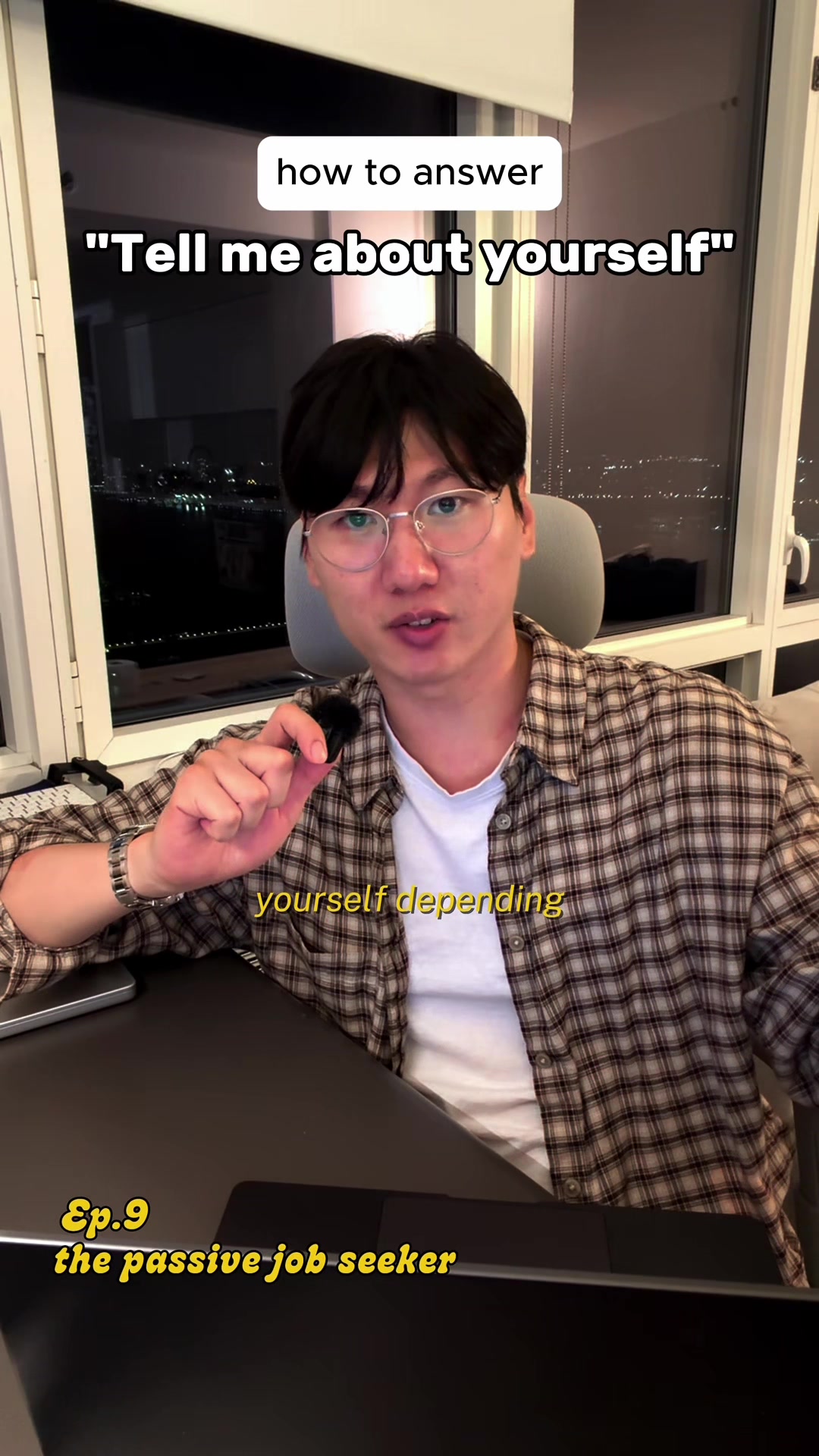 @kproductmanager 🧑&zwj;💻