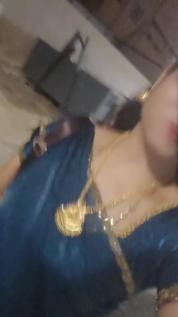 @laxmiakhilash
