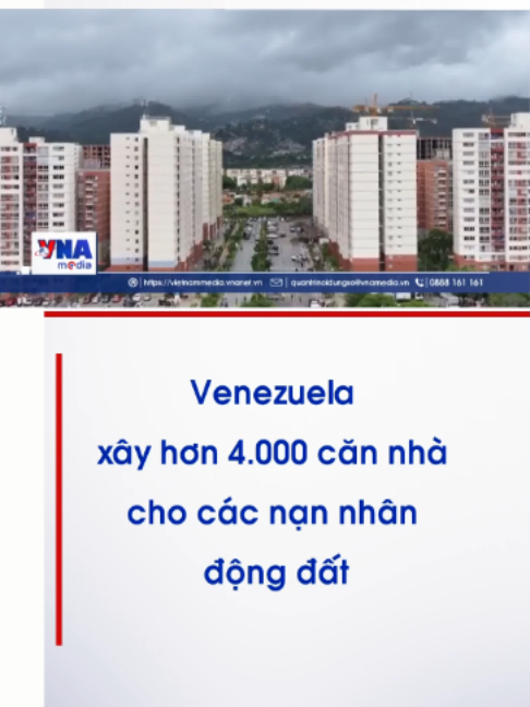 @Nội dung số và Truyền thông