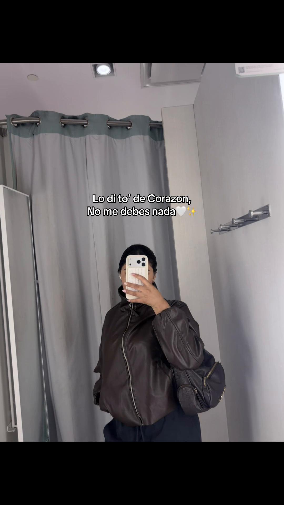 @Diana 🤎☀️
