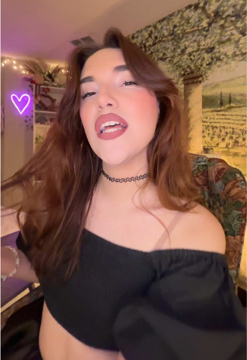 @rayaliceadiaries