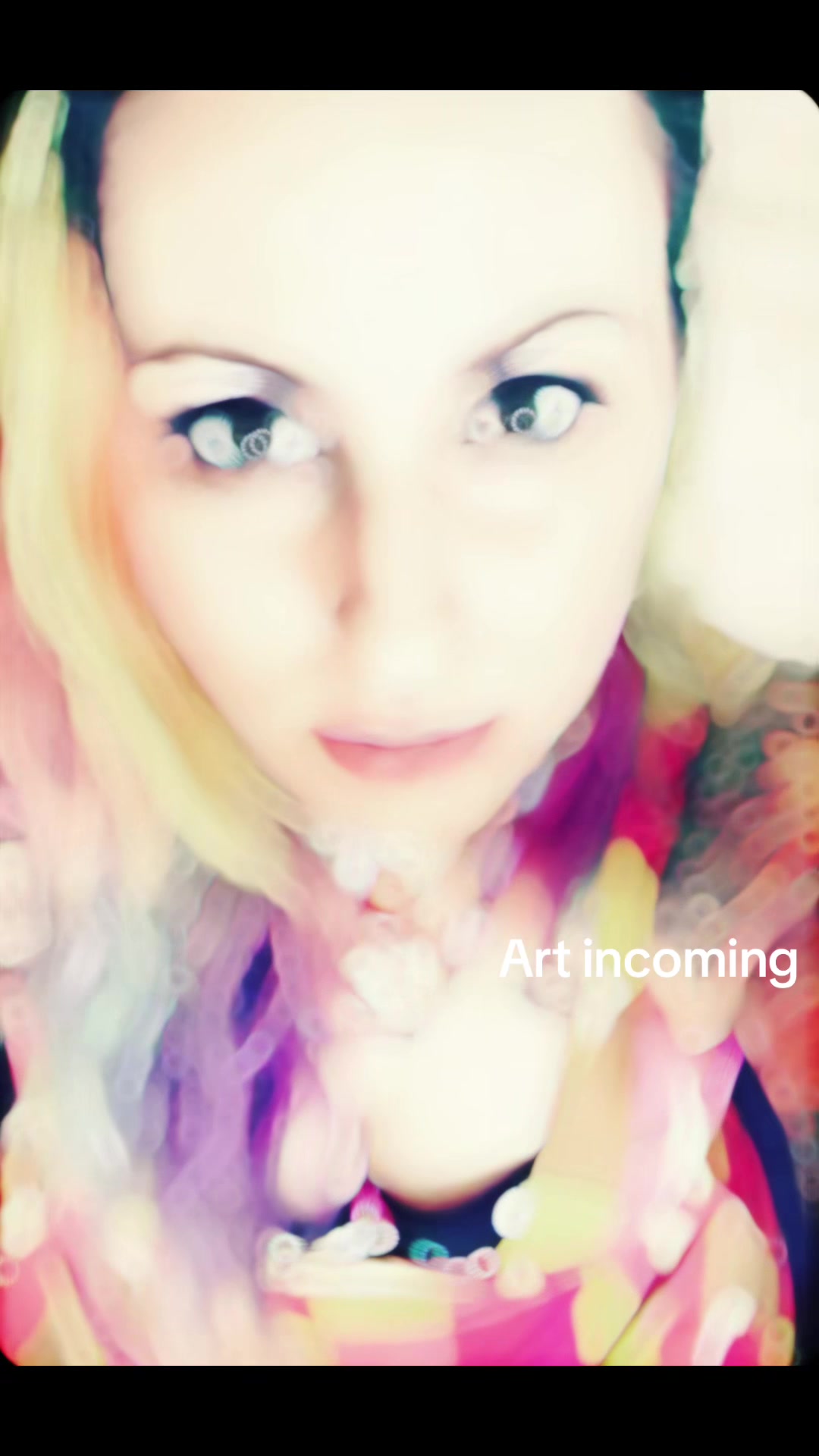 @Kev art