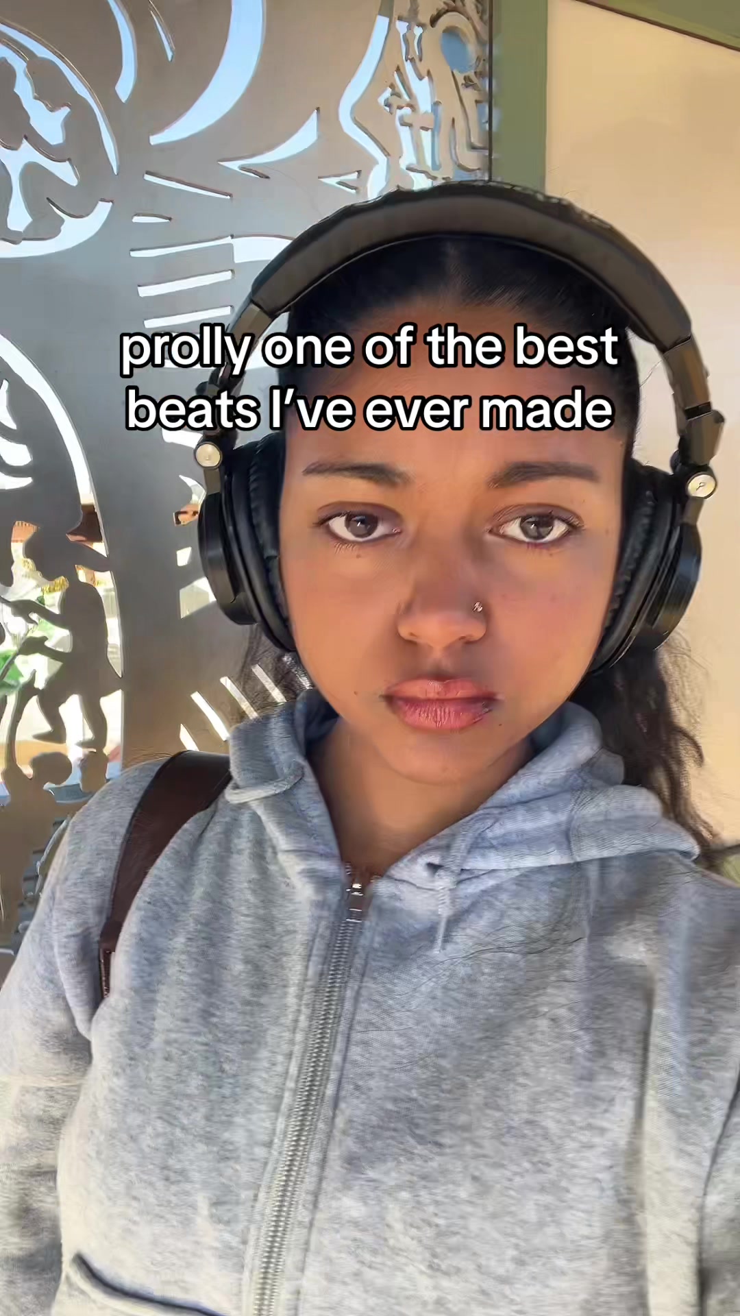 @devaranimusic