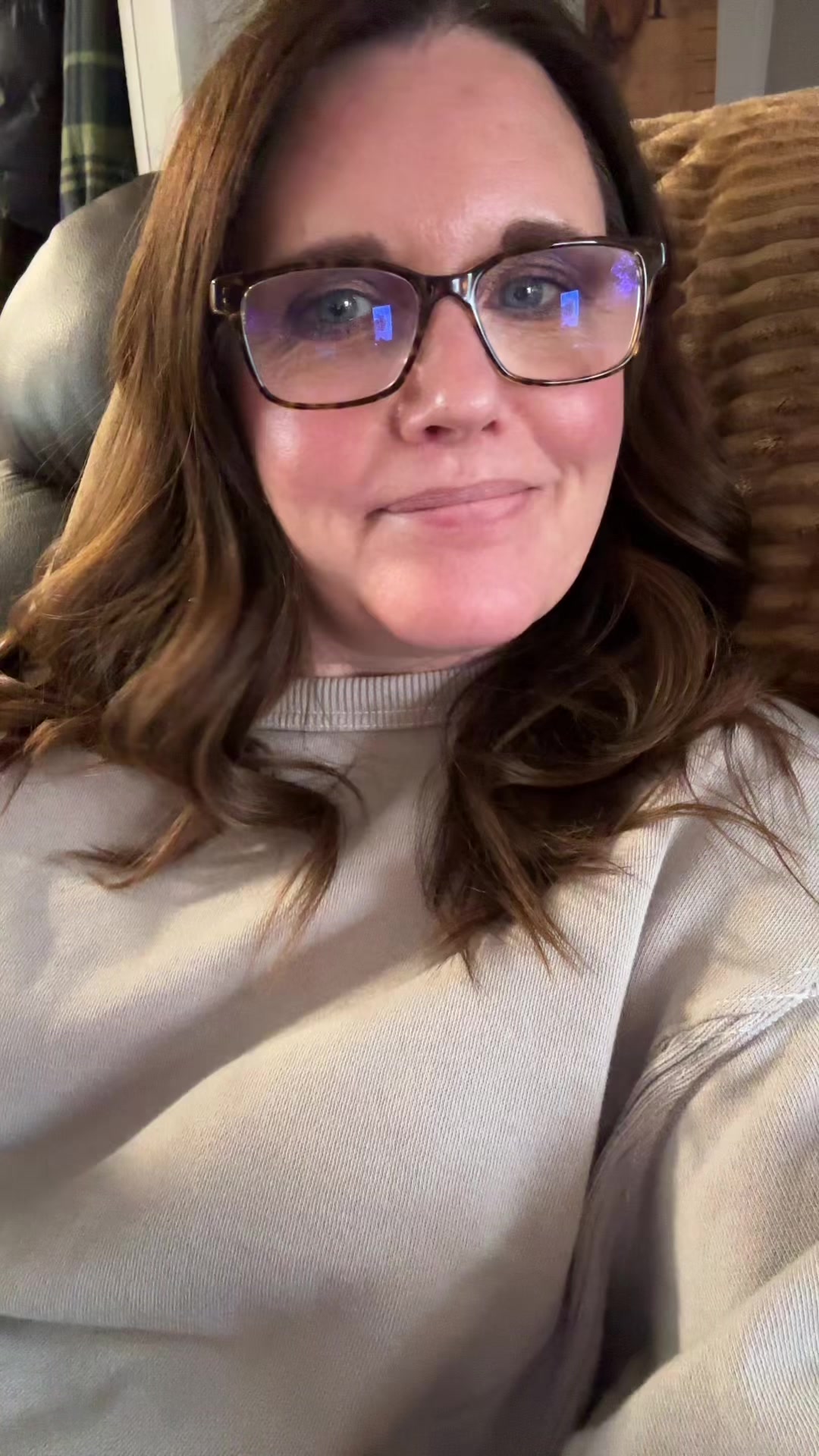 @Rach🎗️🇨🇦