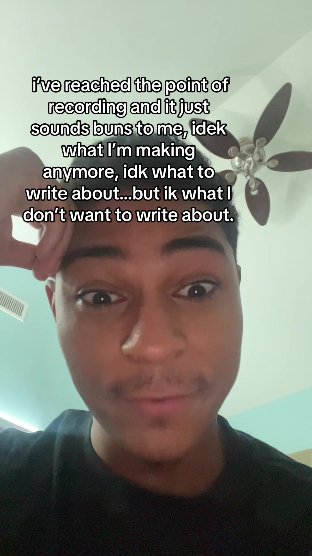 @lxchxpprxl