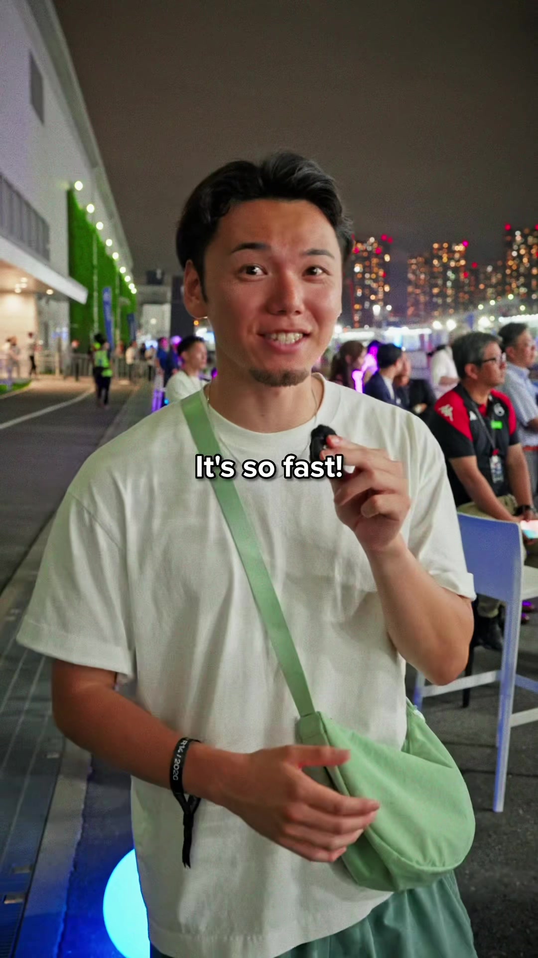 @TAKASHii