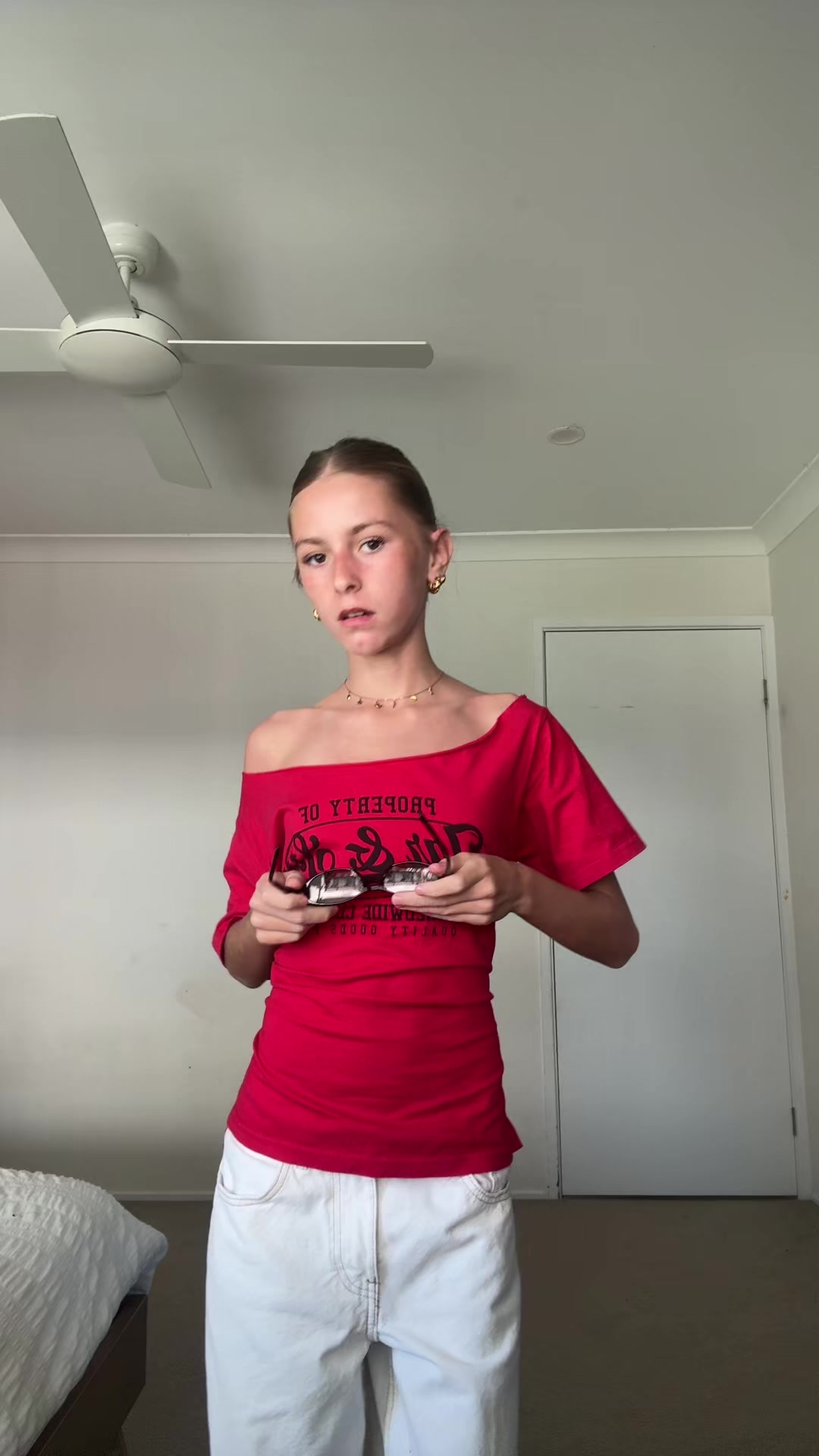 @FRANKIE JEWEL