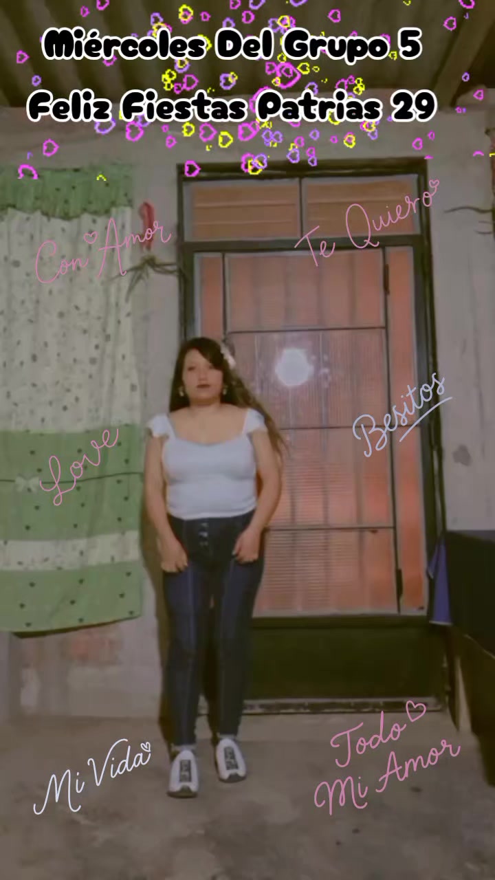 @T̴̤̹͚̼̘͎̭͓̿̈́̆͝ͅó̷̩̹̌̿͂͗̆͑͂̚x̸̓