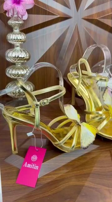 @Queeny closet