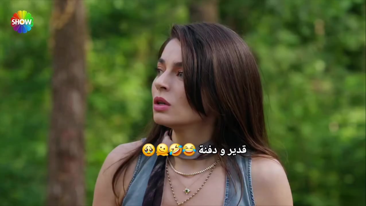 @زهرة الربيع