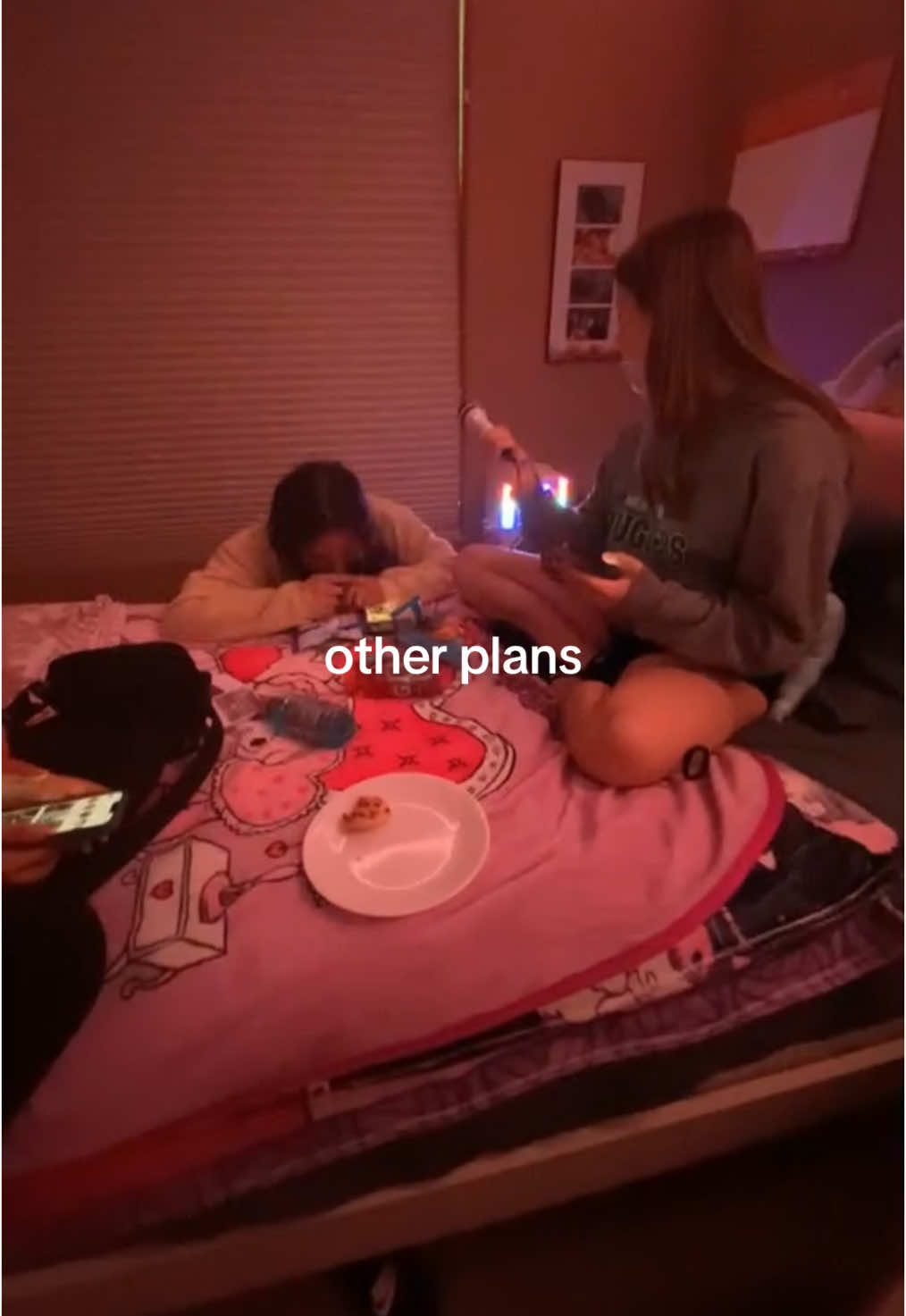 @aliza