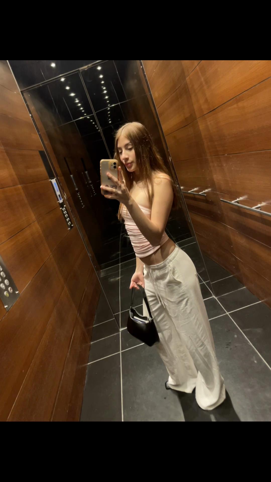 @ꪜꪖꪶꫀꪀꪻﺃꪀꪖ ꪑꪮ᥅