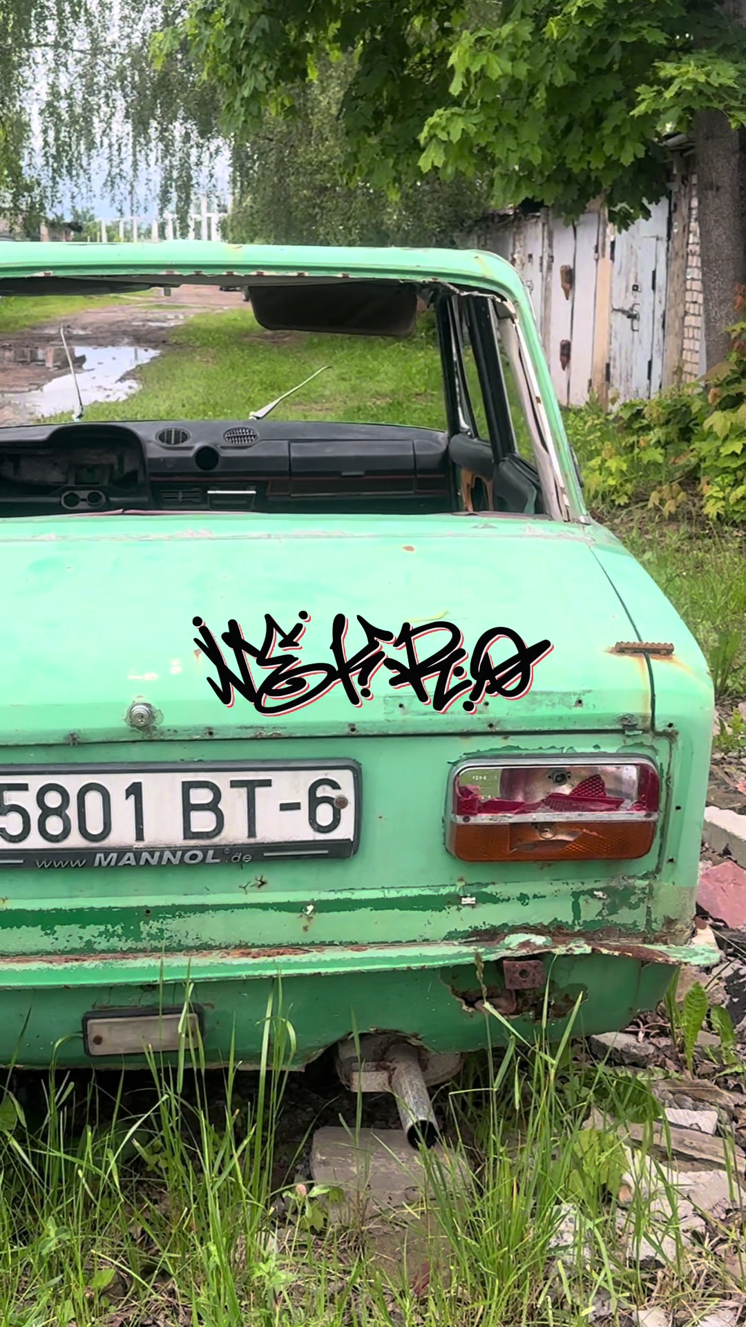 @𝕹𝖊𝖐𝖗𝖔