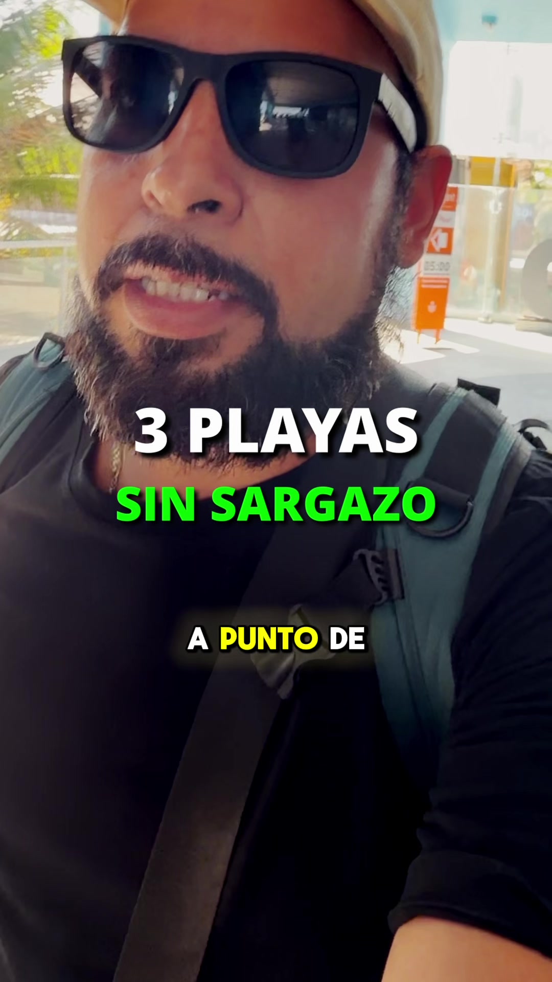 @ReyTrips