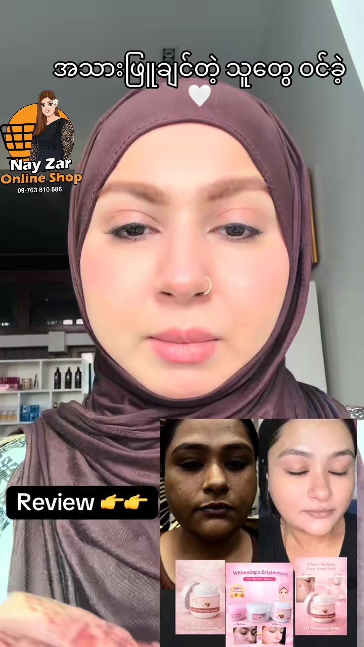 @nayzarhtun686