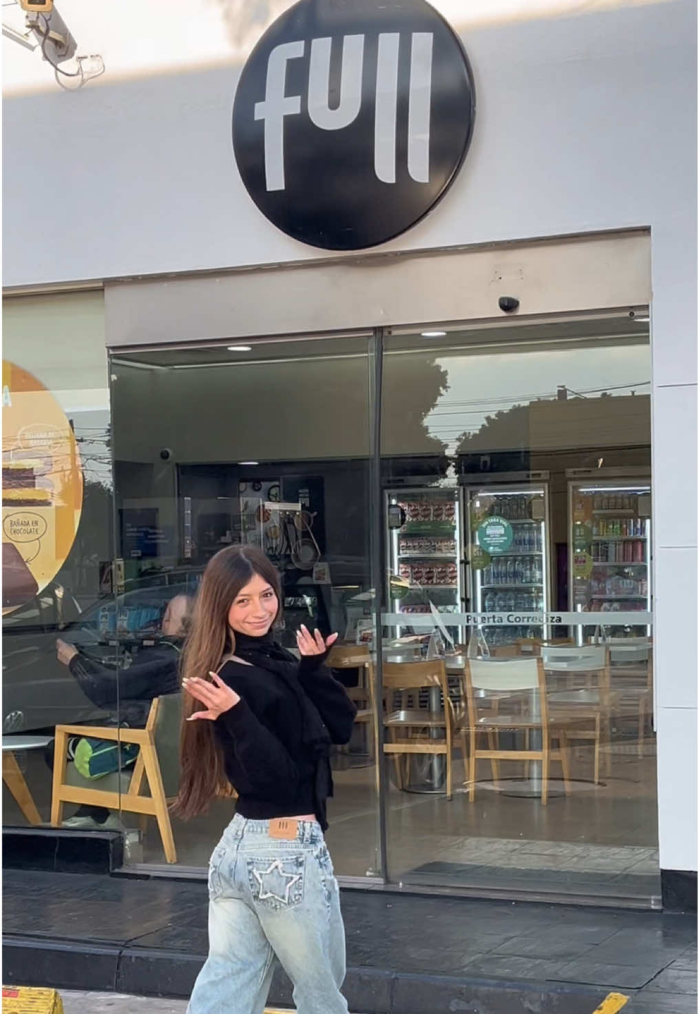 @Rocy /creadora de contenido💗