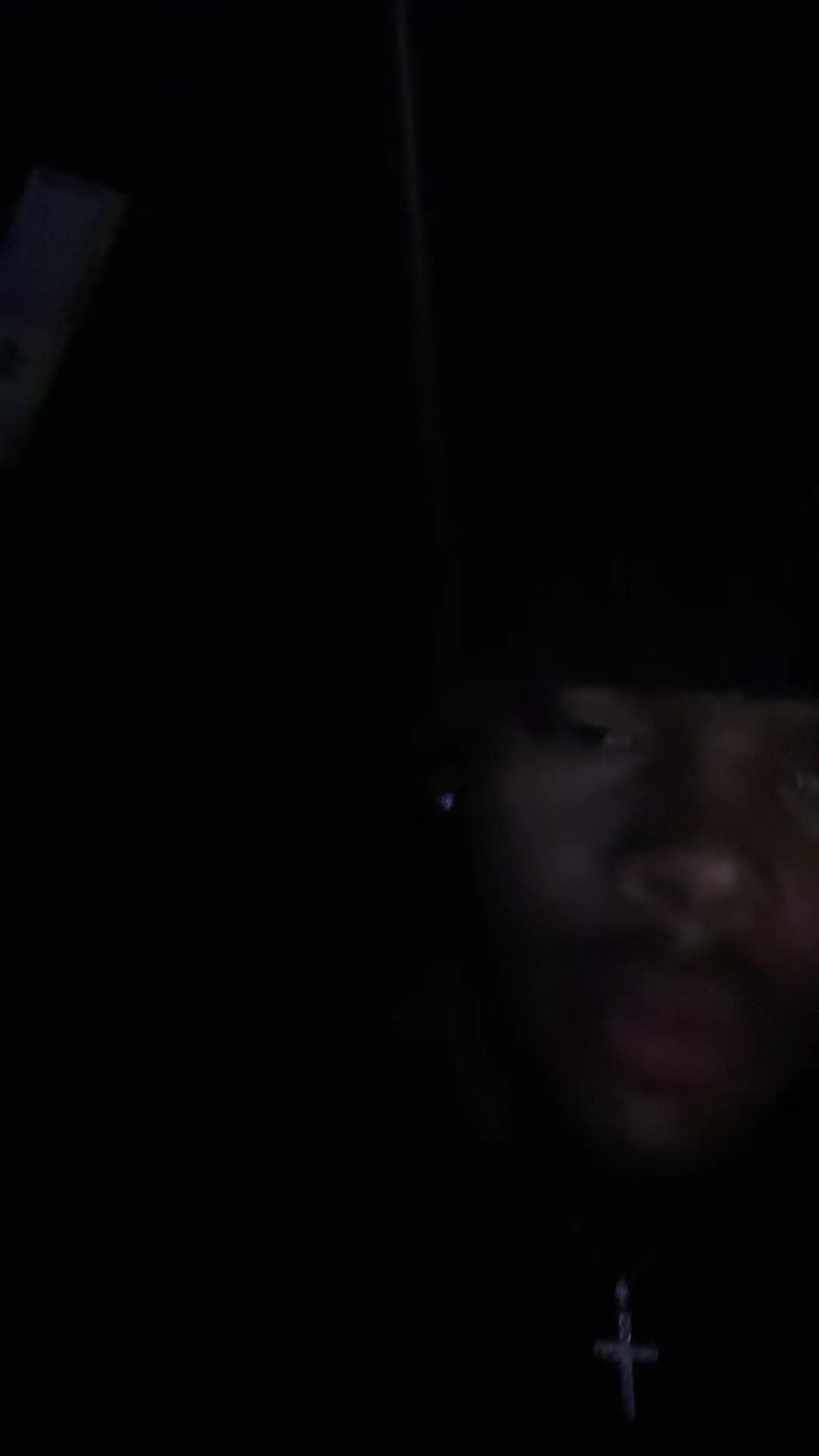 @whop3xx
