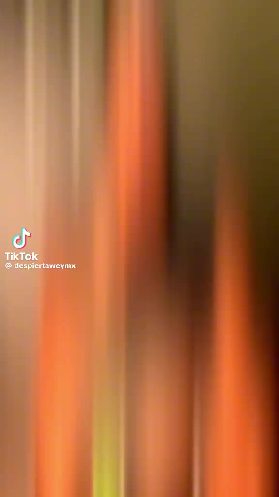 @gadgetd