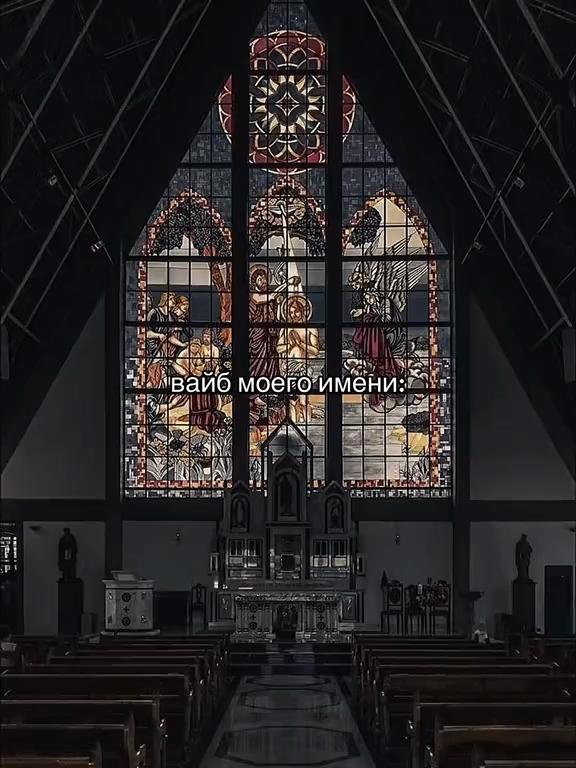 @𝕭𝖊дь𝖒𝖔ч𝖐𝖆