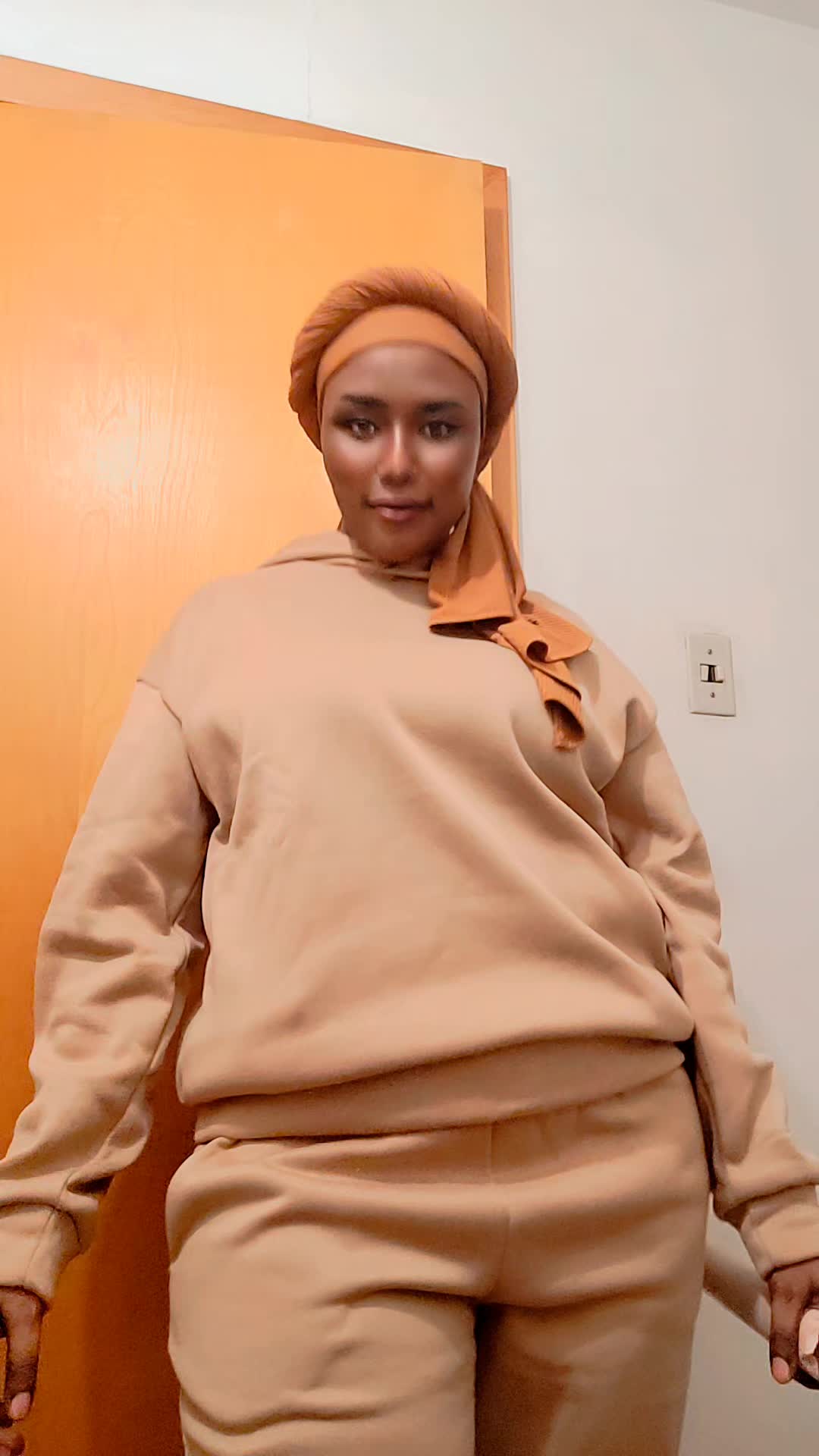 @BintAlnil