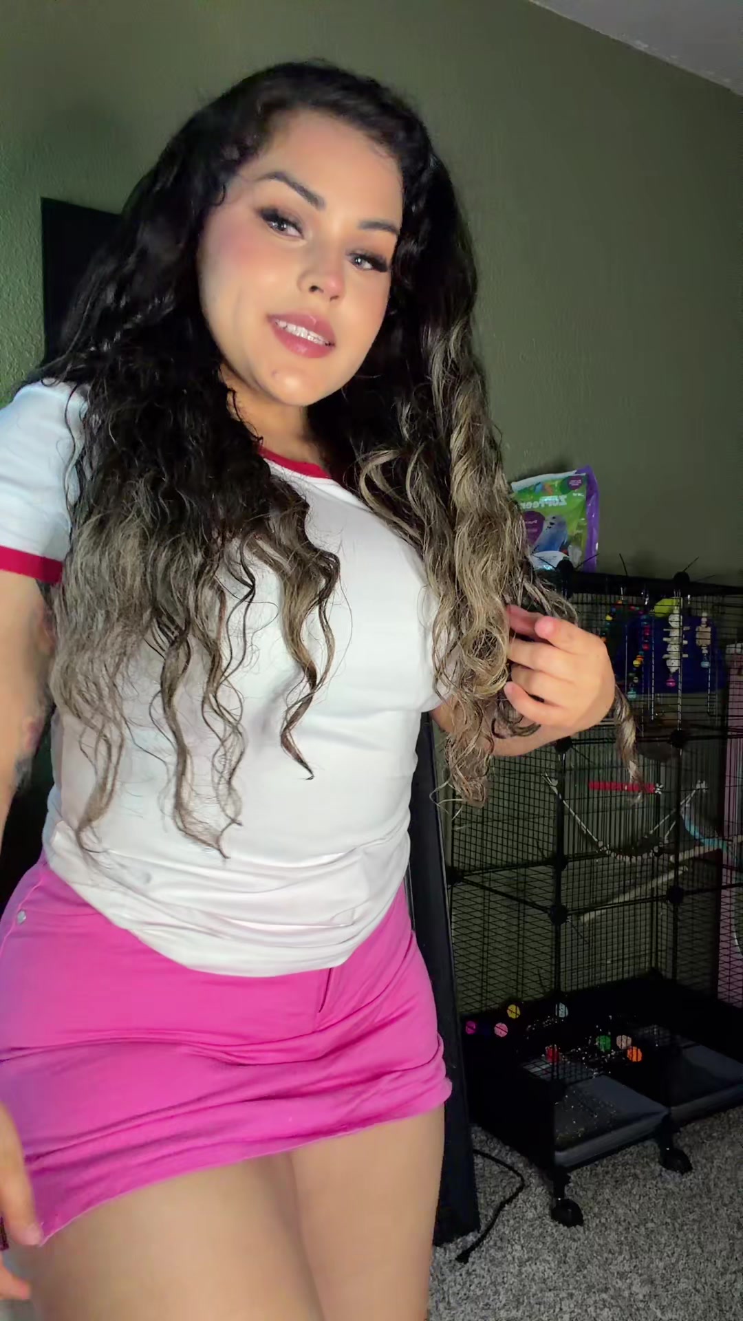 @☠️catrachita🦎🧸