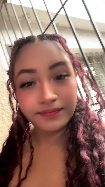 @🇻🇪🤍mamasita la másviral🇨🇴