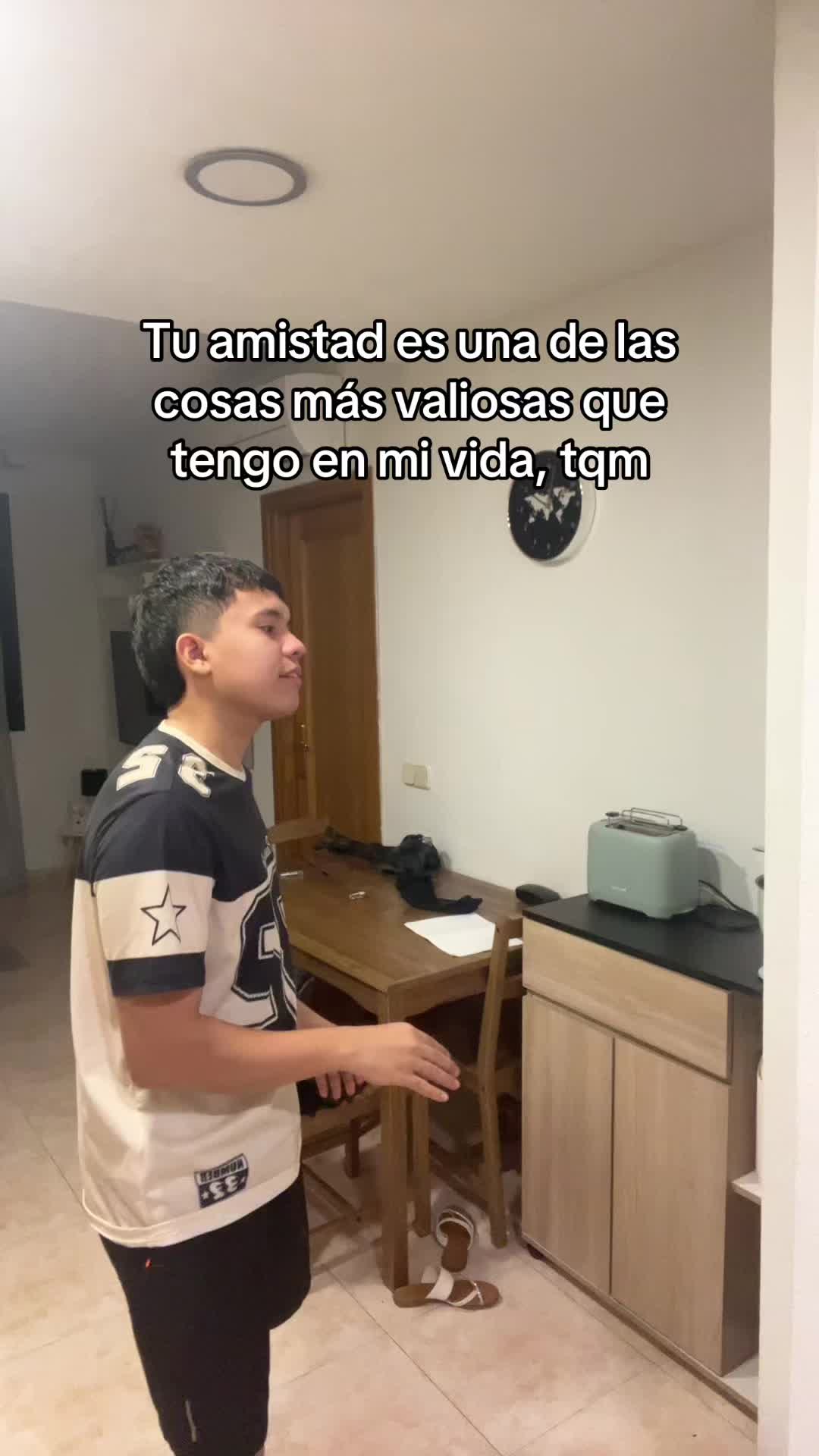 @anwoficial_332