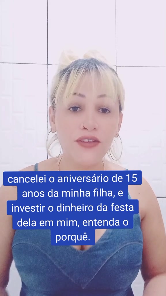@Wanny valadares