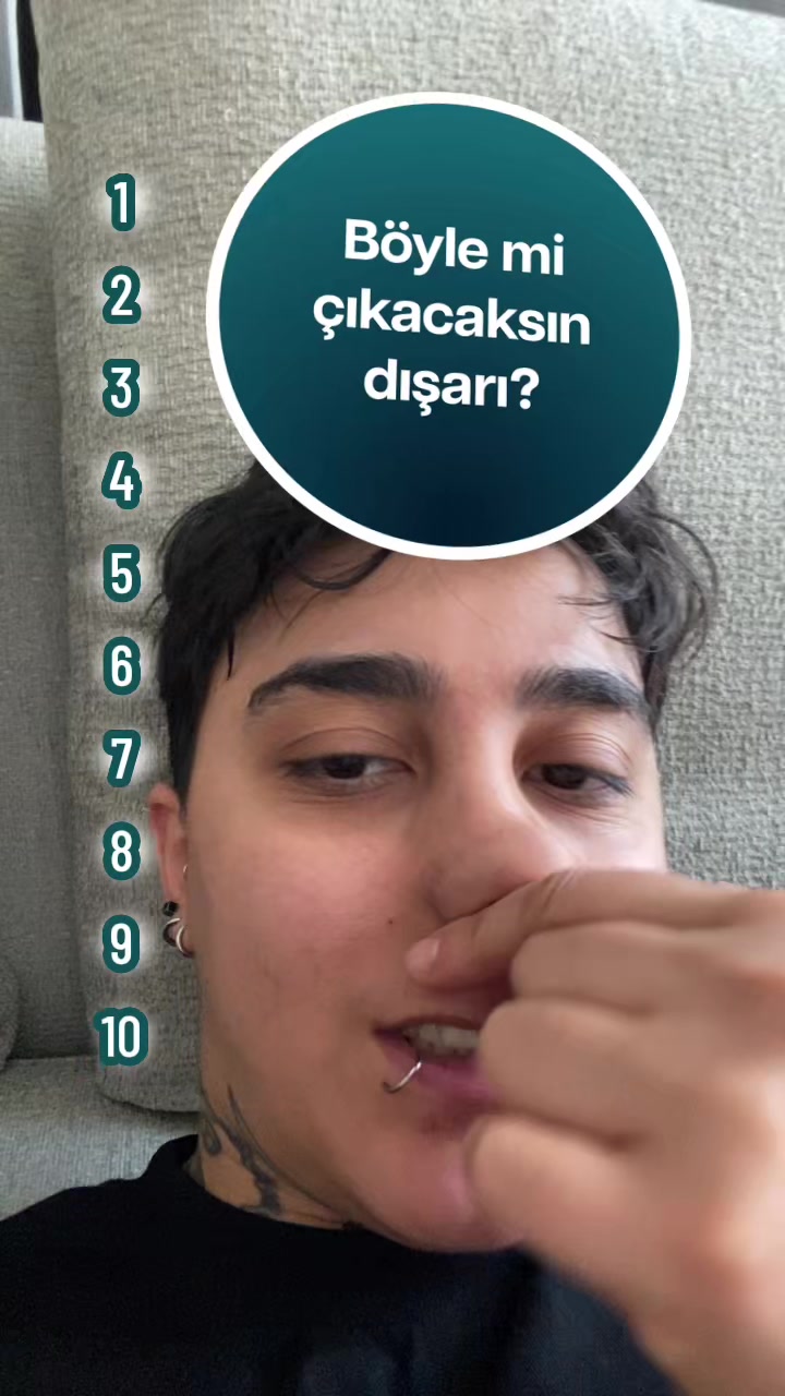 @Luzia