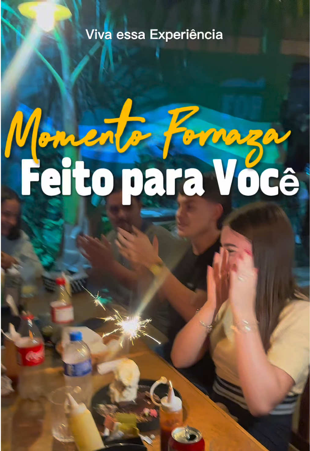 @Fornaza no TikTok