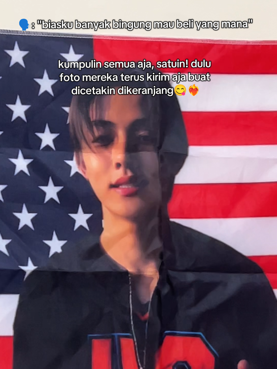 @Jiyoongi