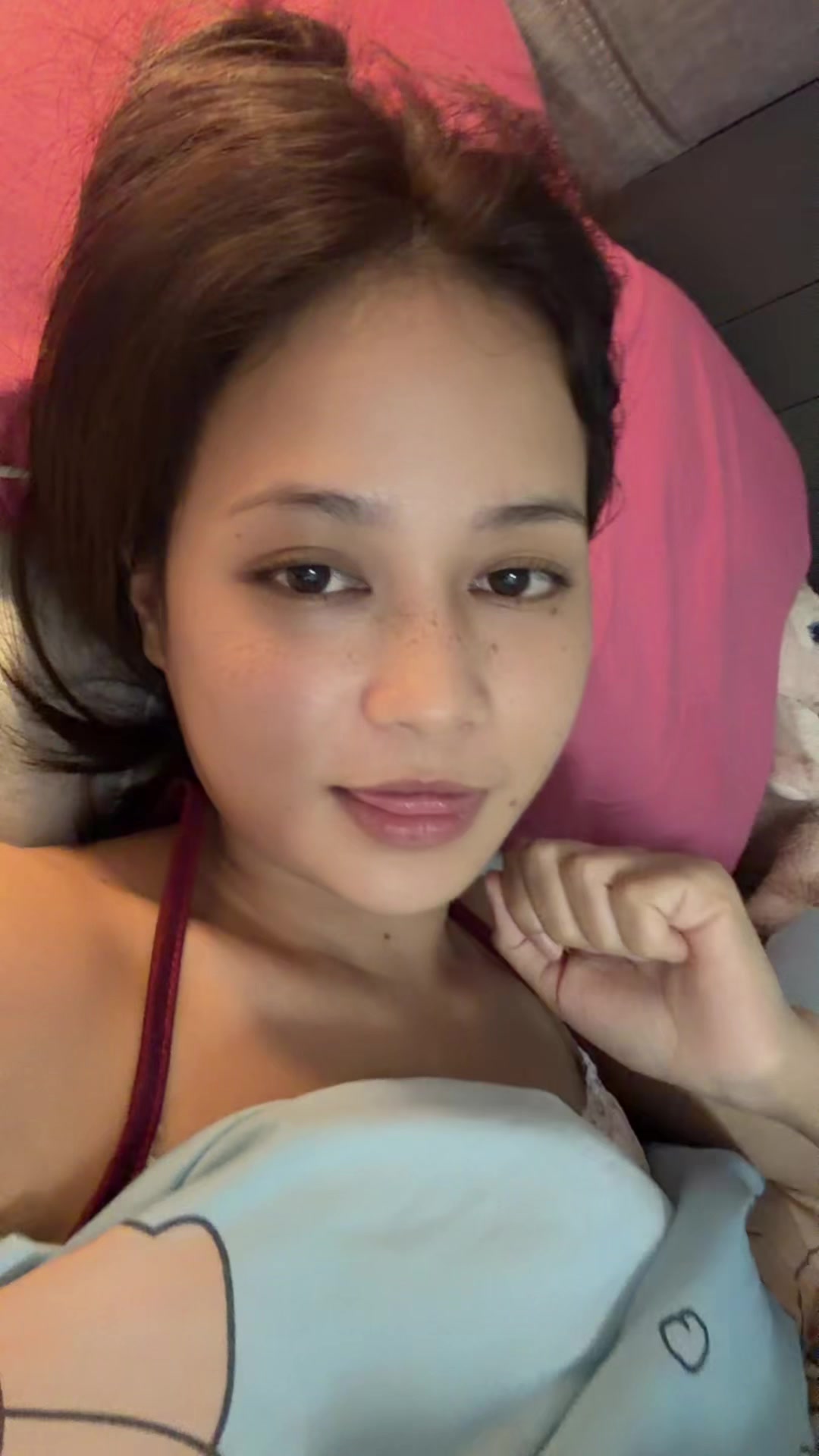 @Suchada9