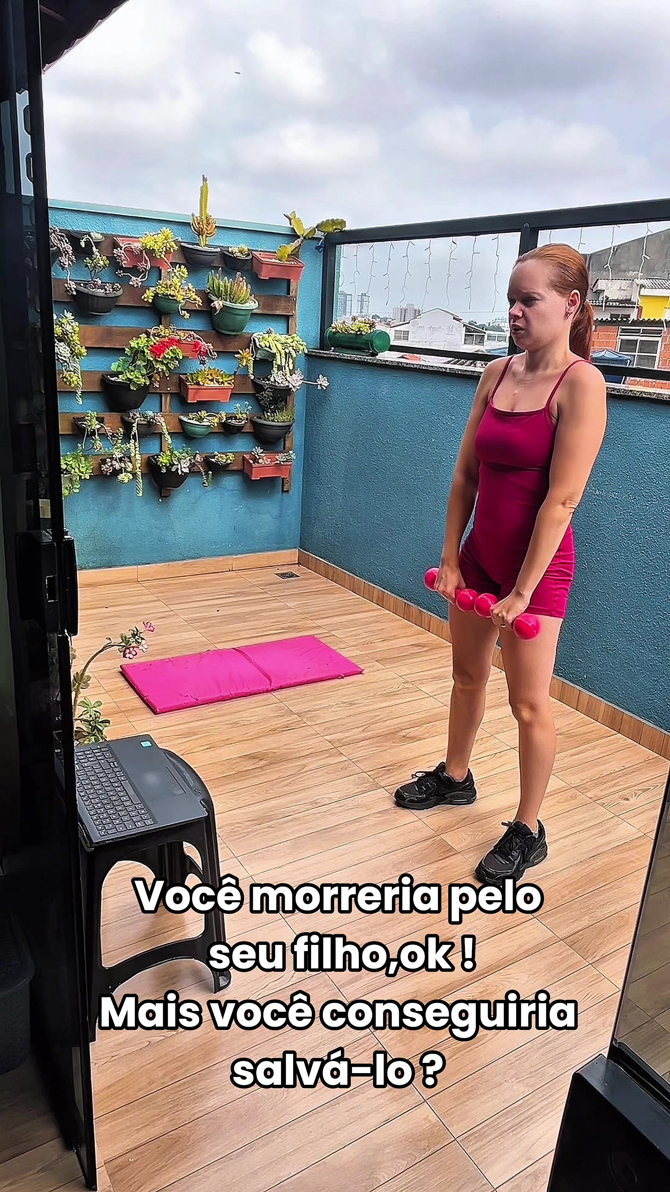 @Pri Cavalcante - cobertura 04