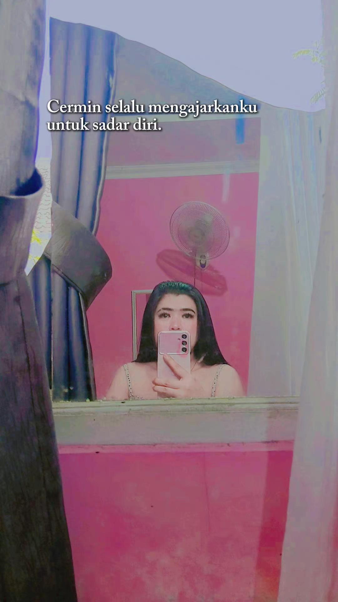 @💝💞G@DI$KU💞💝