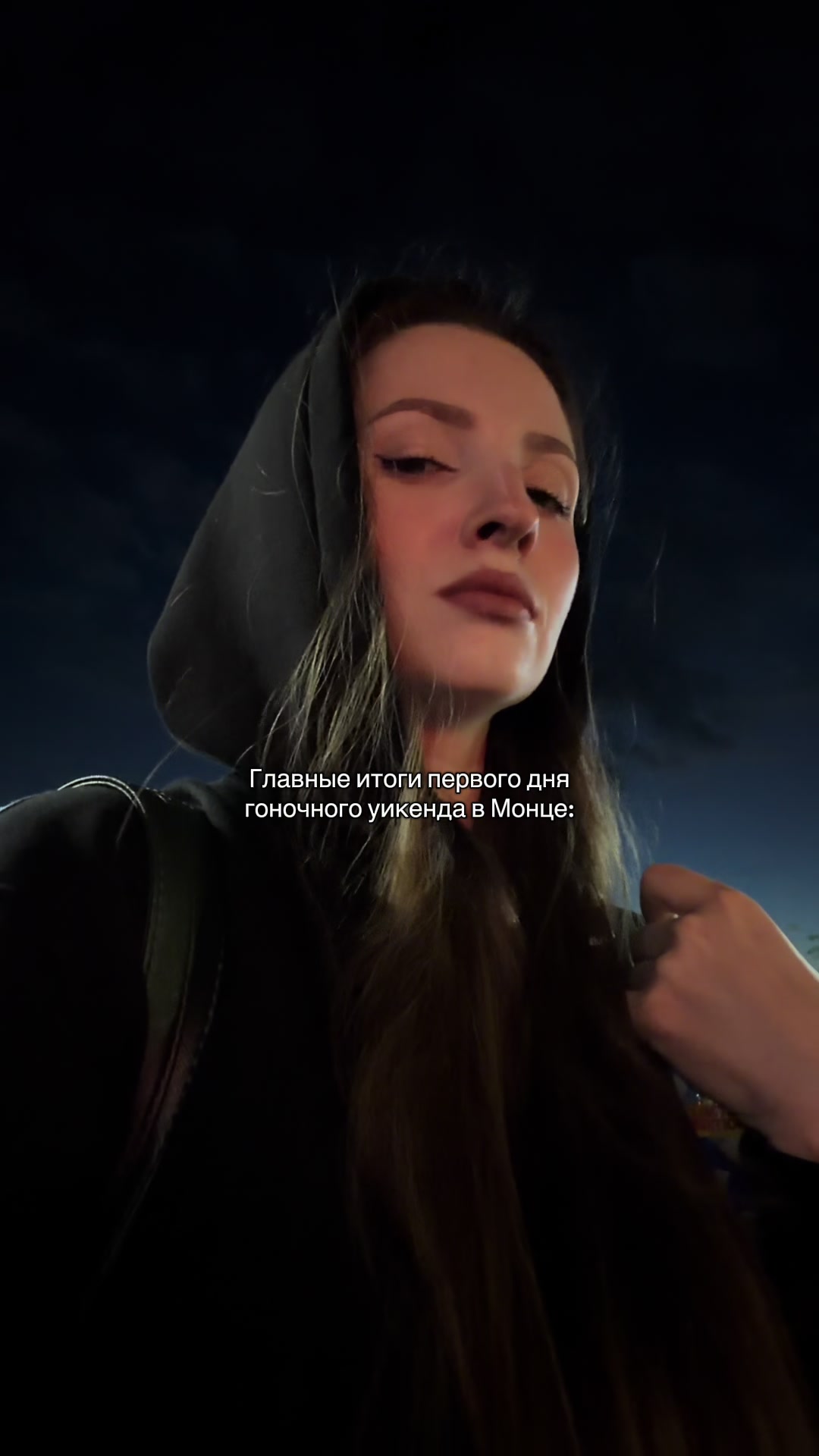 @OLYA