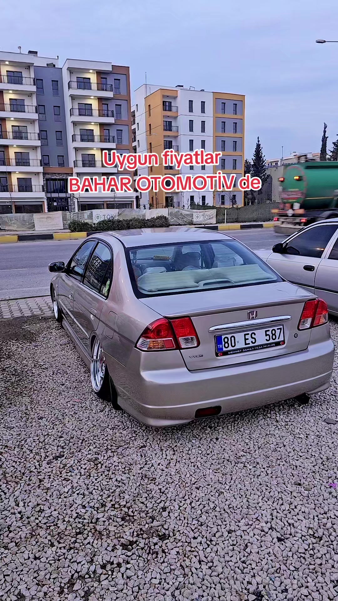 @Mehmet bahar