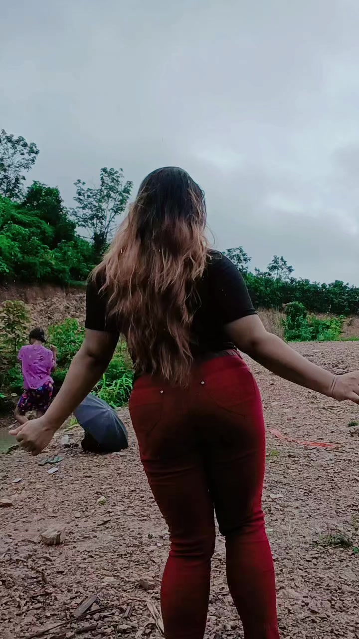 @Than.Dar