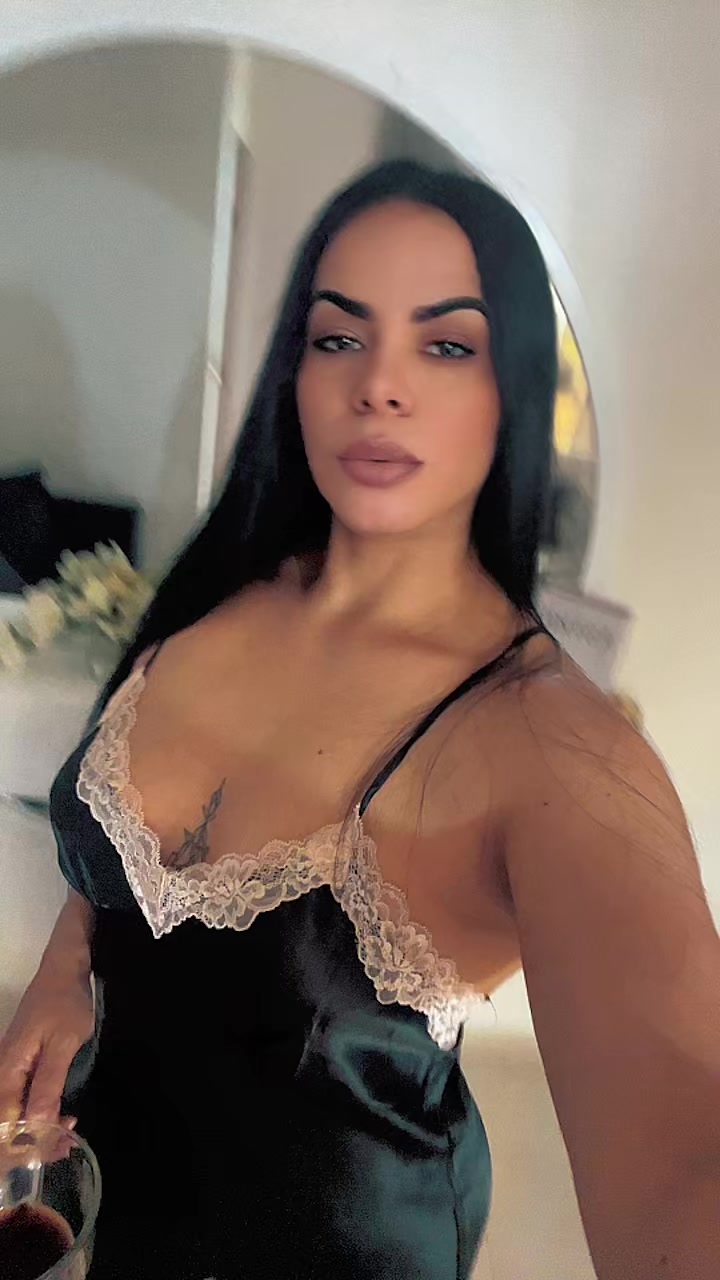 @YessyGarcia