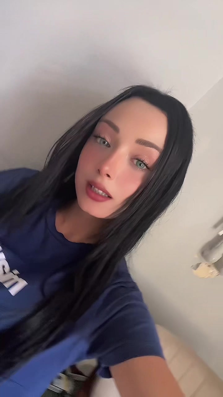 @𝓒 ☆
