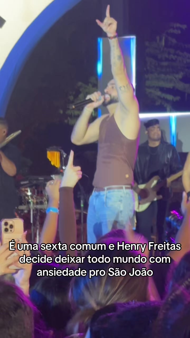 @Ana Maria