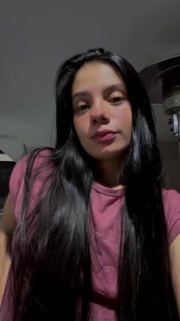 @Jhoserin Castro🇨🇴