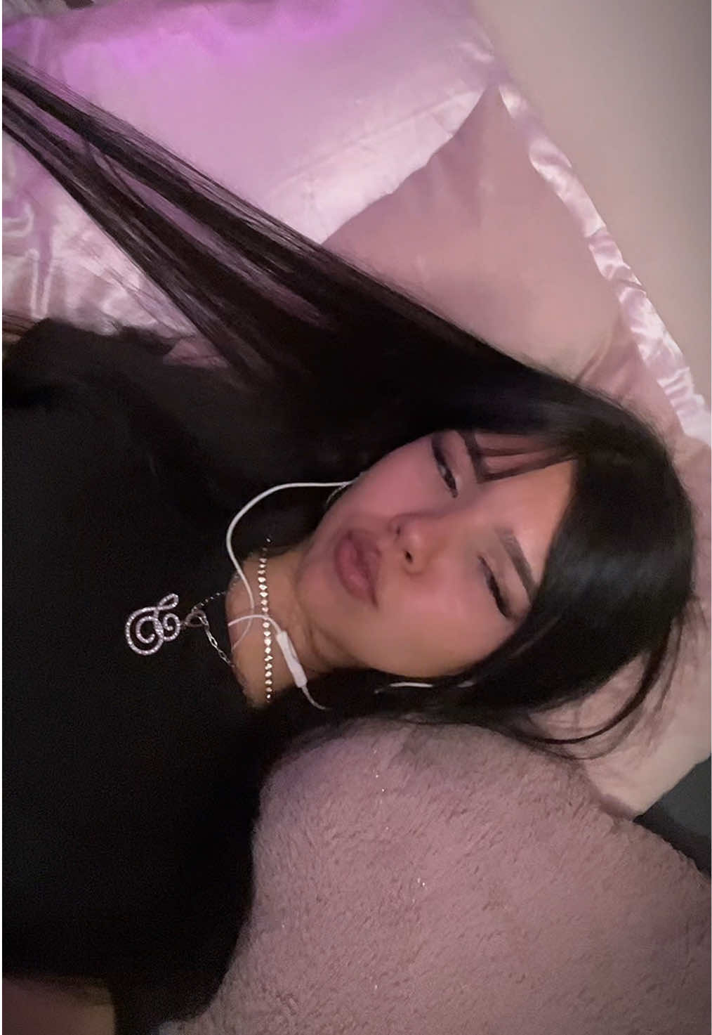 @prettyglockito