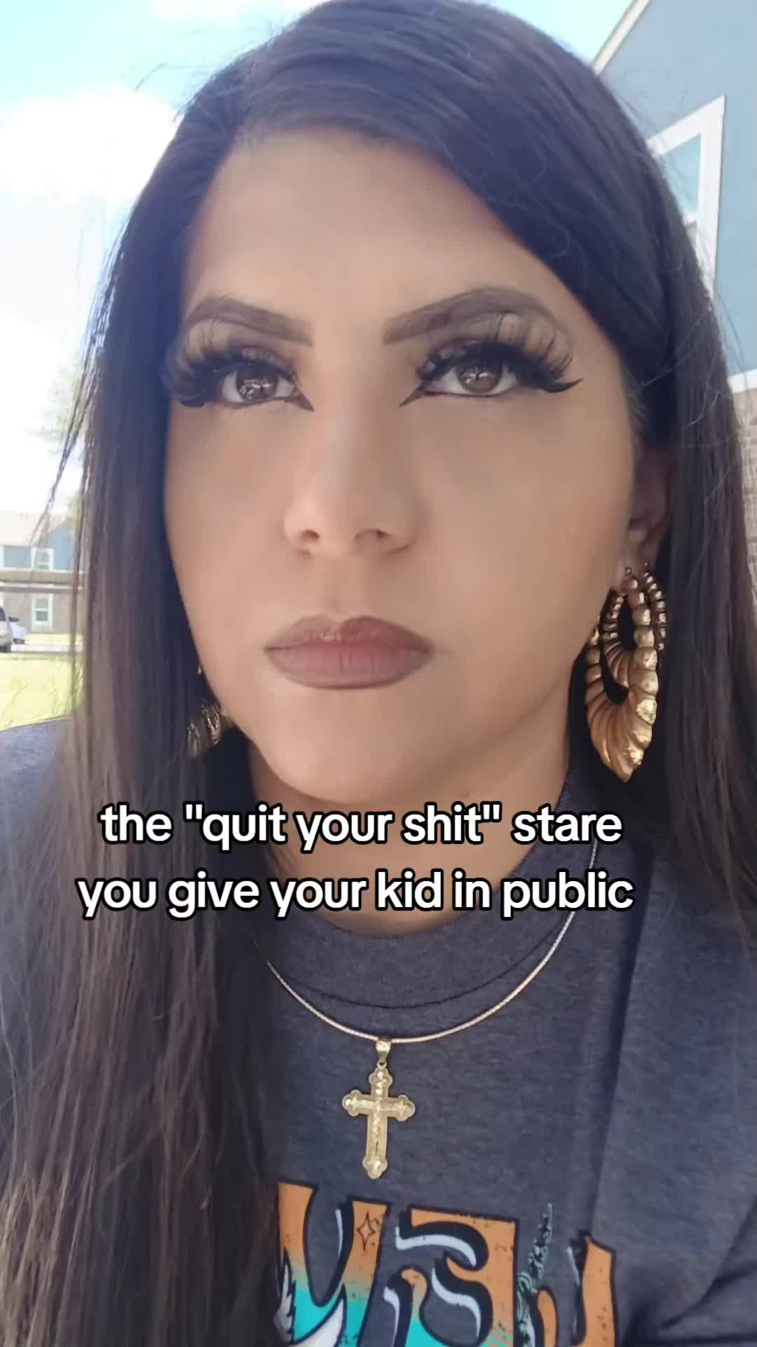 @Alma Lee