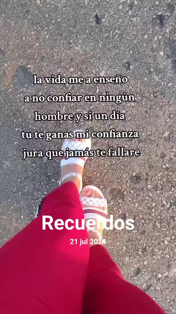 @Mily y EvHer 🇬🇹🇺🇸 forever