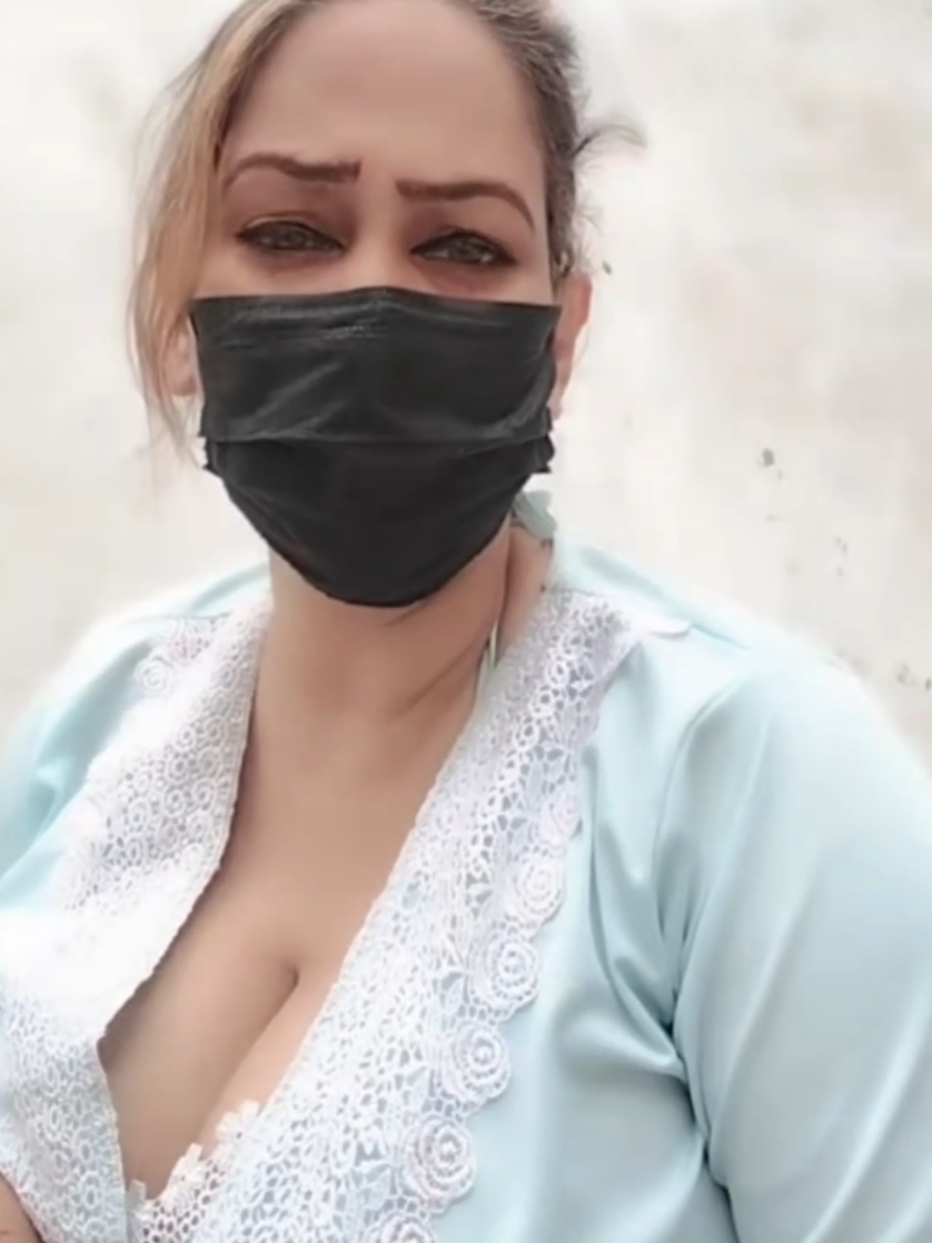 @ARAB BEAUTY