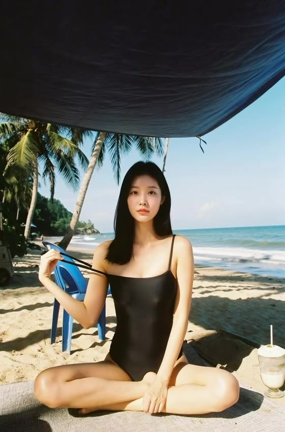 @해피데이
